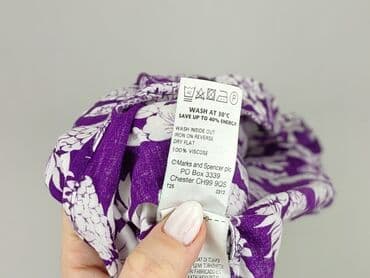 sweter marks spencer: Marks & Spencer, Bluzka damska, rozmiar S — 5