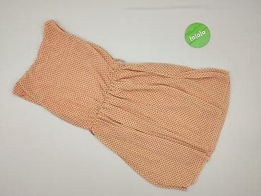sukienka okee: Sukienka damska, rozmiar 2XS — 3