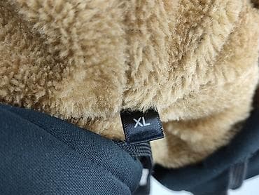 pullover xs: Bluza z kapturem dla mężczyzn, rozmiar XL — 5