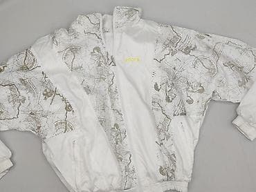 warehouse kurtka: Adanola, Kurtka przejściowa damska, rozmiar M — 1