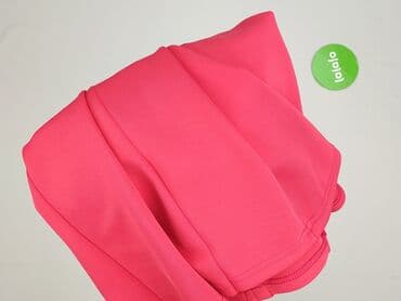 piękne i tanie sukienki: Sukienka damska, L — 4