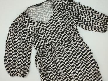 F&F, Sukienka damska, rozmiar L