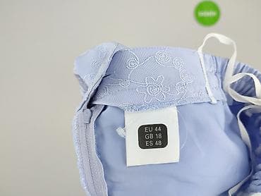 calzedonia spodnice: Spódnica damska, rozmiar L — 5