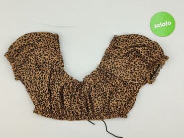 koszulka jedwabna intimissimi: Shein, Top damski, rozmiar L — 3