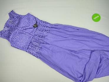 sukienka forever: Ever Pretty, Sukienka damska, rozmiar XS — 3