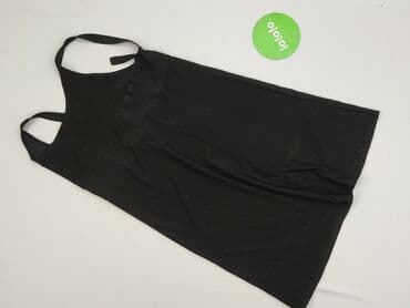 cache cache sukienka: Sukienka damska, rozmiar S — 2