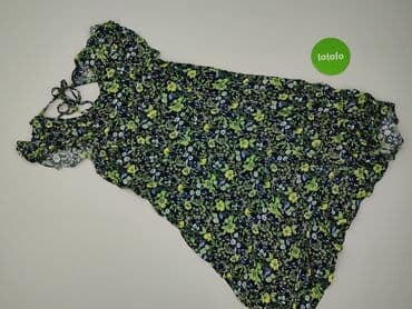 sukienki z rozkloszowanym dołem: Next, Sukienka damska, rozmiar XL — 3