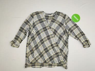 t shirty plus size allegro: Beloved, Bluzka damska, rozmiar 2XL — 2