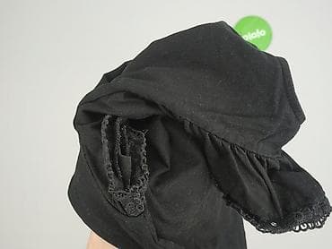 sinsay flare: Sinsay, Bluzka damska, rozmiar 2XS — 4