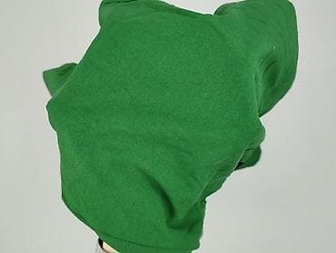good robe: Tom Rose, Sukienka damska, rozmiar M — 8