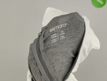 kurtki esmara lidl: Esmara, Bluzka damska, S — 4