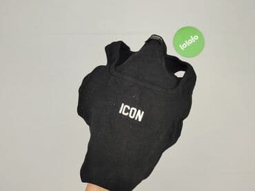 Icon, Women's blouse, size S (EU 36) — 6