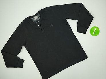 pullover xs: Bluza dla mężczyzn, rozmiar L — 2