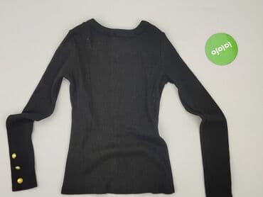 sukienki sweterkowe reserved: Sweter damski, S — 3