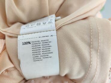 cupriak sukienki: Cropp, Sukienka damska, rozmiar S — 6