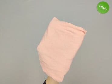 różowe sukienki marynarkowe: Beloved, Bluzka damska, S — 6