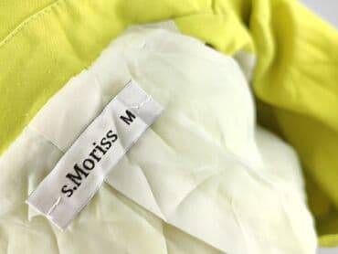 buty ja morant: Marynarka damska, rozmiar M — 5