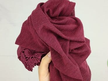 koszulki na ramiączkach plus size: Atmosphere, T-shirt damski, rozmiar XS — 5