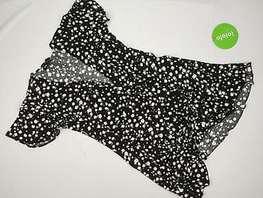 taranko garnitury: Sinsay, Sukienka damska, rozmiar S — 2