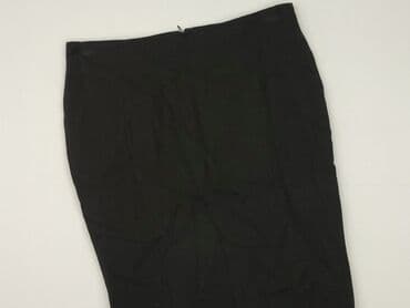 allegro spódnice maxi: Spódnica damska, rozmiar XL — 1