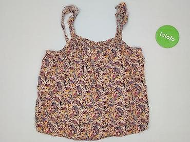 cropp oversize: Inextenso, Bluzka damska, rozmiar M — 2