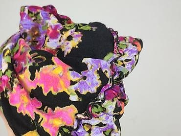 spodnice maxi: Sukienka damska, rozmiar S — 5