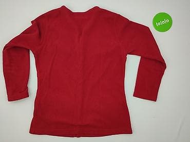 pull and bear kardigan: Kardigan damski, rozmiar XS — 3