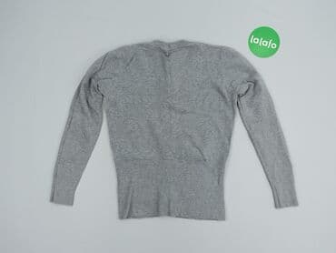 c a sweter: Women`s knitwear, size XL (EU 42) — 3