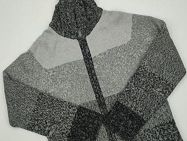 kardigan pull and bear: KappAhl, Kardigan damski, rozmiar 2XL — 1