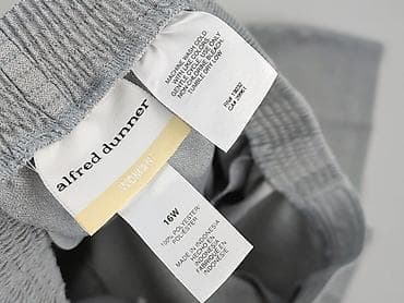 Брюки жіночі, розмір XL на lalafo.pl — 4 Брюки жіночі, розмір XL — 4