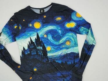 bluzki ninjago: Bluzka damska, rozmiar XL — 1