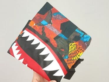 lidl torba termiczna: Тканинна сумка, A Bathing Ape (BAPE), стан - Ідеальний — 4