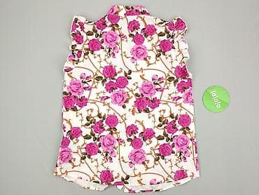 asos ubrania: Shein, Bluzka damska, rozmiar M — 3