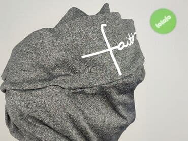 spodenko spodnica: Spódnica damska, rozmiar XL — 6