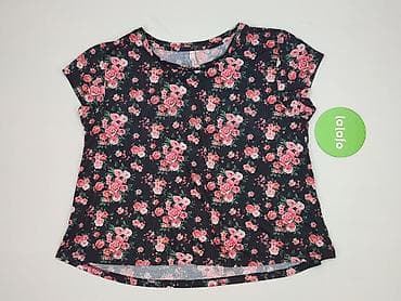 bluzki tygrys: Bluzka damska, rozmiar S — 2