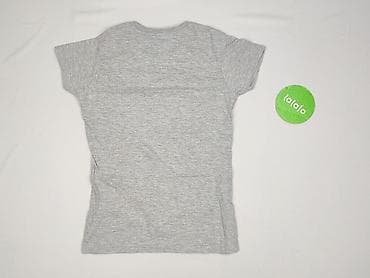 cdg t shirty: Gildan, T-shirt damski, rozmiar S — 3