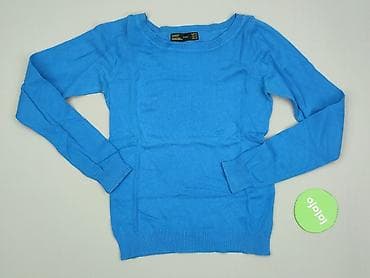 pull and bear swetry: Zara, Sweter damski, rozmiar M — 2