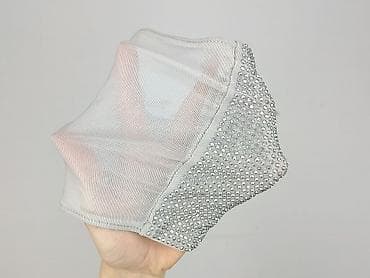 zara 2329: Zara, Top damski, rozmiar L — 6