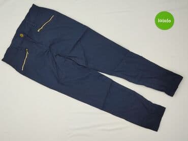 koszula franco feruzzi: Janina, Брюки жіночі, M на lalafo.pl — 2 koszula franco feruzzi: Janina, Брюки жіночі, M — 2