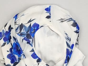 sukienki maxi plus size: Jacques Vert, Sukienka damska, rozmiar 2XL — 6