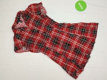 różowe sukienki do ślubu cywilnego: Forever 21, Sukienka damska, S — 2