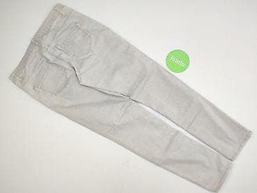 divided jeans: Yessica, Jeansy damskie, rozmiar M — 3