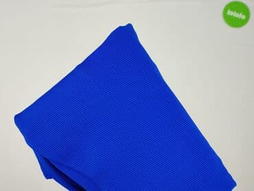 dopasowane sukienki: H&M Divided, Sukienka damska, rozmiar M — 6