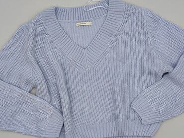 House, Sweter damski, rozmiar S