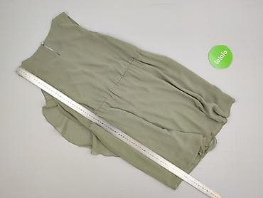 h: H&M, Sukienka damska, rozmiar M — 4