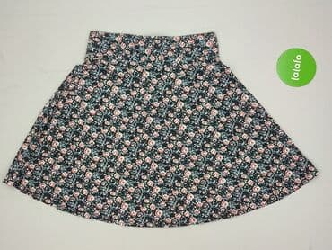 Women's Clothing: Orsay, Women`s skirt, size S (EU 36) — 2