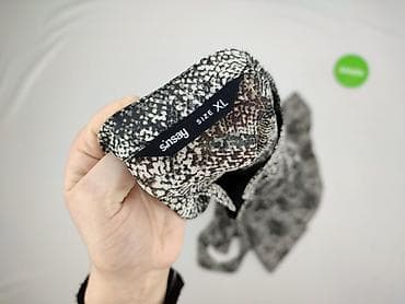 hello kitty sinsay: Sinsay, Sukienka damska, rozmiar XL — 4