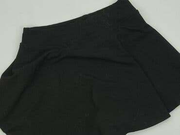 Shein, Spódnica damska, M w lalafo.pl Shein, Spódnica damska, M