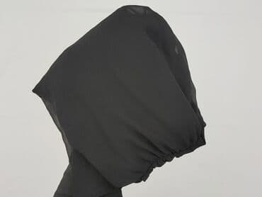 sukienka półmetek: Sukienka damska, rozmiar XS — 5