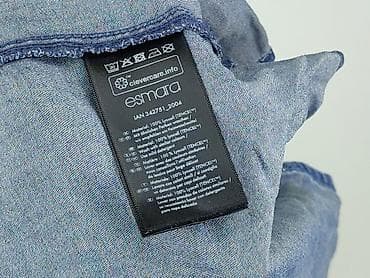 emu 37: Esmara, Women's blouse, size XL — 5